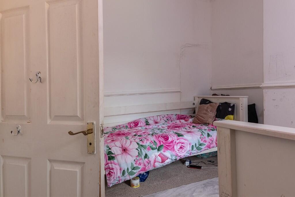 Additional image 17 of Third Avenue, Birmingham, B9