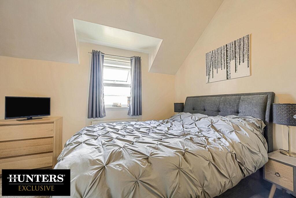 Additional image 31 of Cavendish Approach Drighlington, Bradford, West Yorkshire, BD11 1DB
