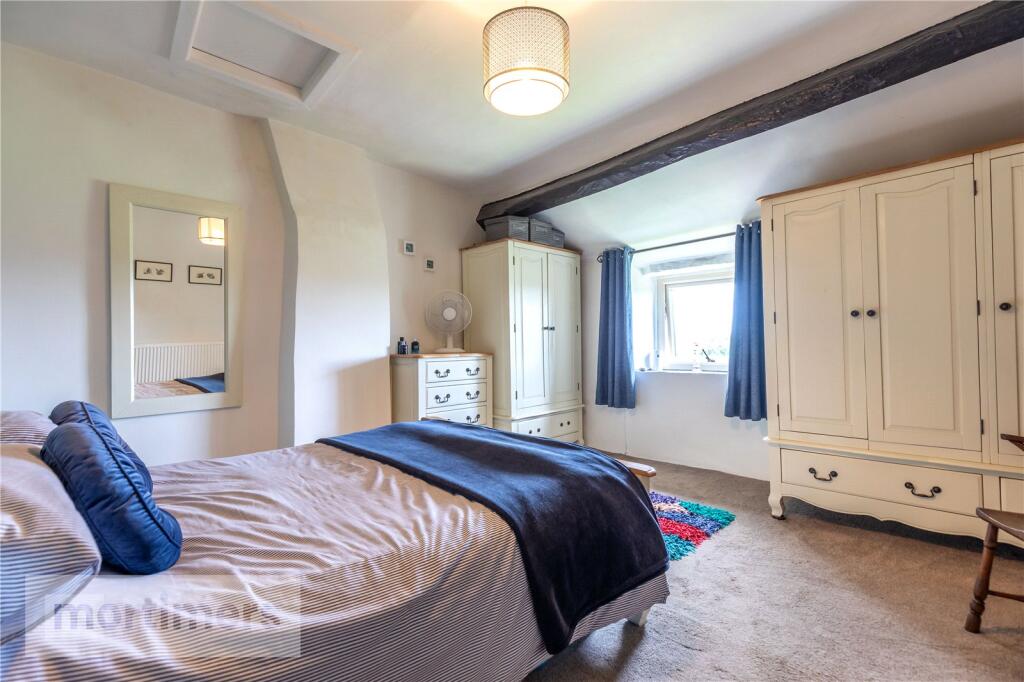 Additional image 14 of Heys Lane, Blackburn, Lancashire, BB2