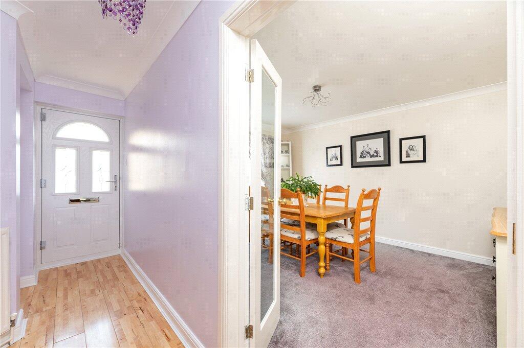 Additional image 18 of Millbeck Drive, Harden, Bingley, West Yorkshire, BD16