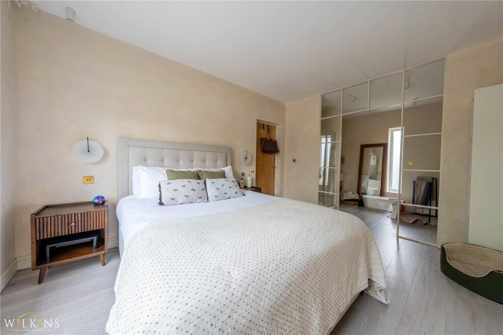 Additional image 25 of Clent Road, Oldbury, West Midlands, B68