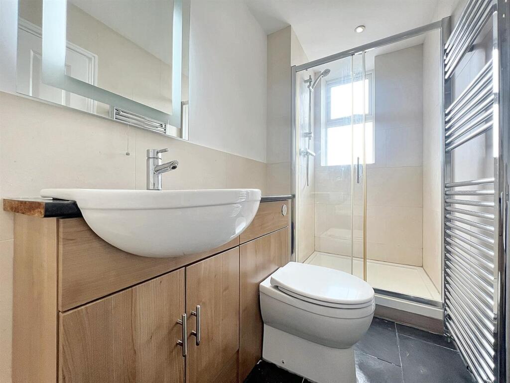 Additional image 9 of Belmore Gardens, Bath