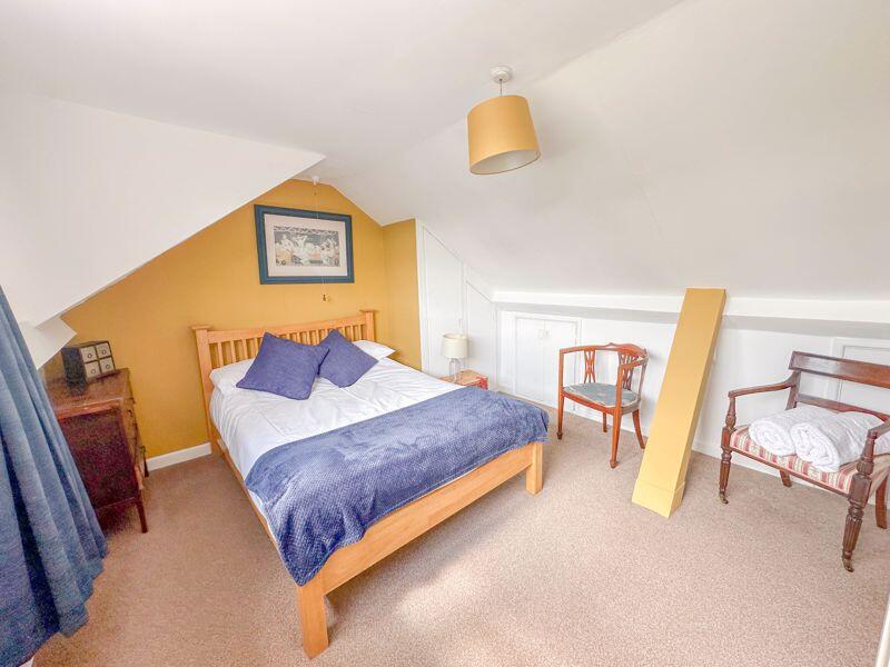 Additional image 40 of Field View, Shepton Mallet