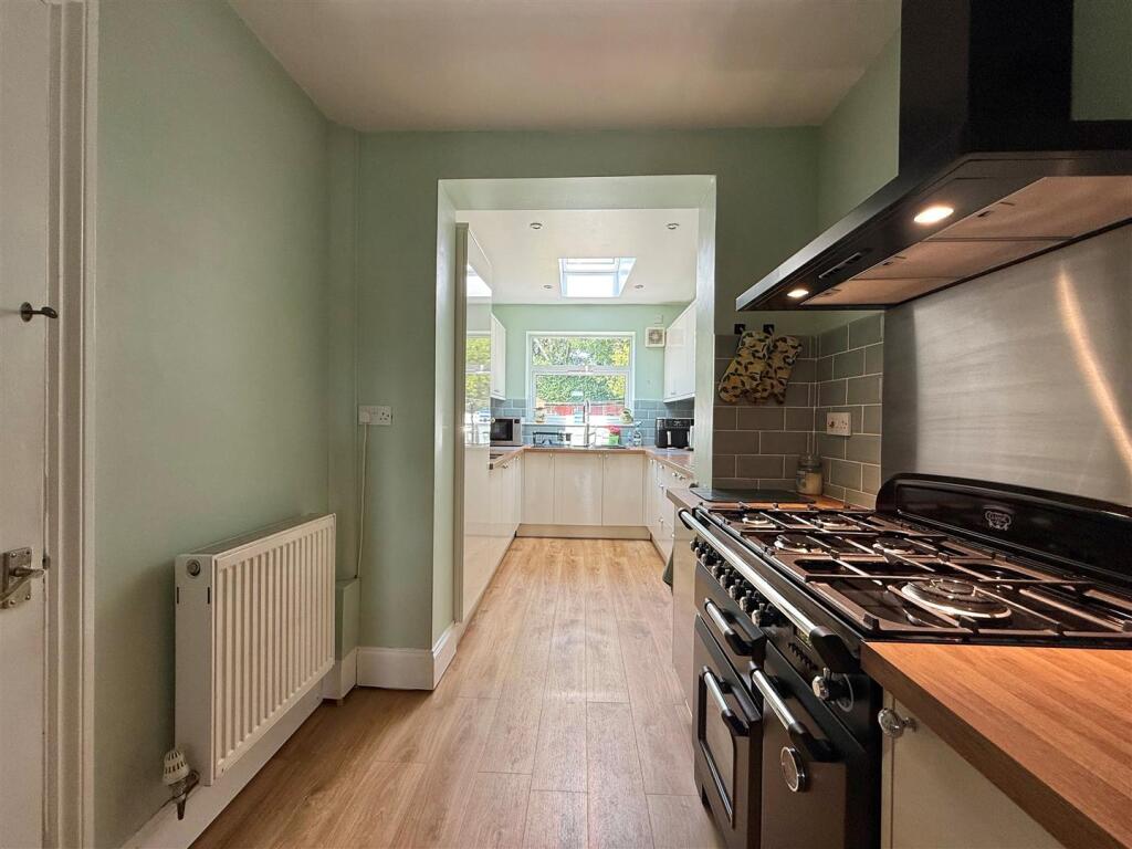 Additional image 6 of Castle Road West, Oldbury