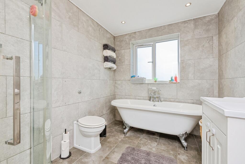 Additional image 16 of Watling Street, Mile Oak, Tamworth, Staffordshire, B78