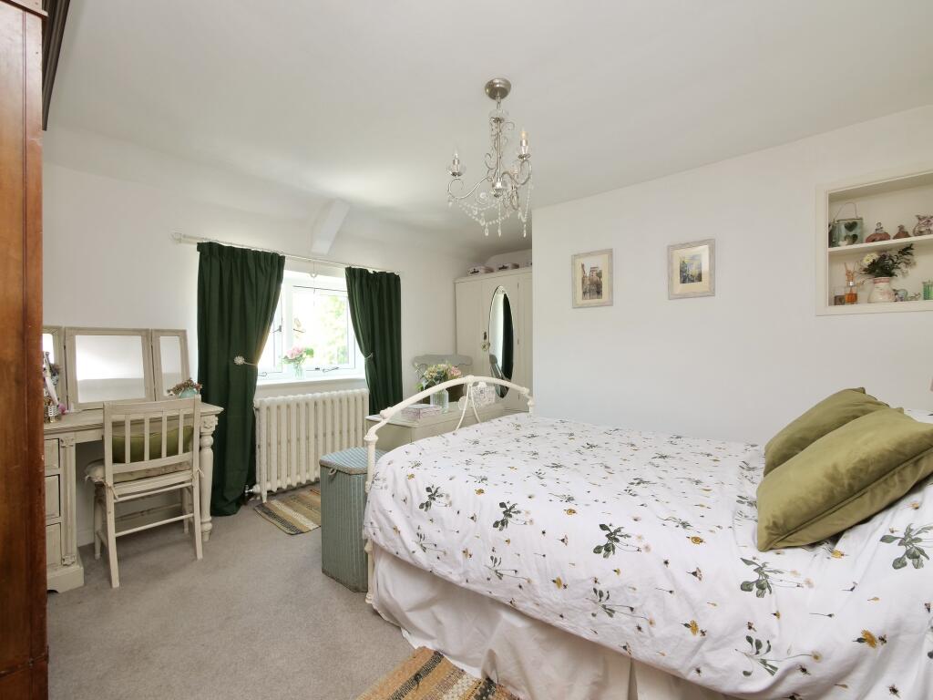 Additional image 23 of Honeysuckle cottage, Henstridge