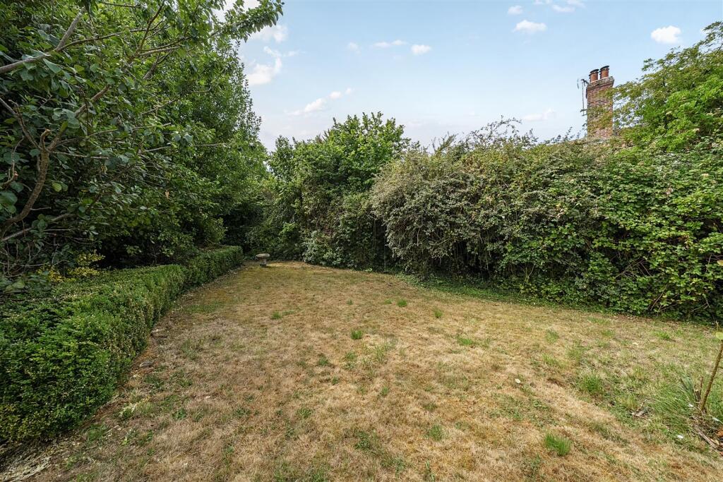 Additional image 12 of The Strand, Steeple Ashton, Trowbridge