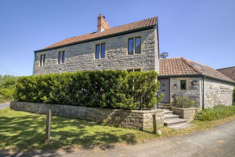 Additional image 20 of Stylish period house in a rural location on the edge of Butleigh