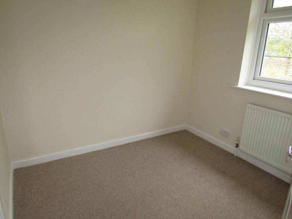 Additional image 5 of Park Street, Castle Cary