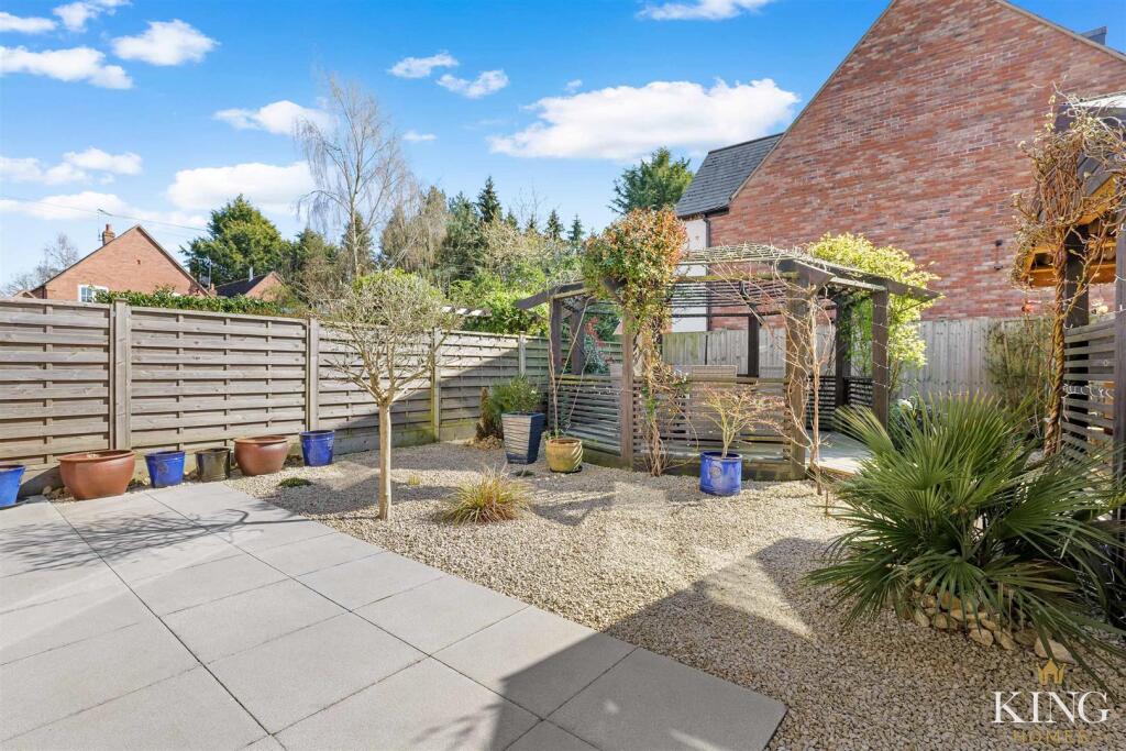 Additional image 18 of Bridge Court, Broom, Alcester