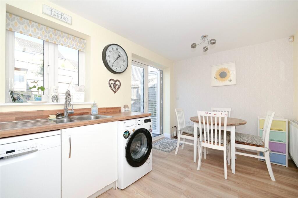 Additional image 4 of Mill Holme Fold, Bradford, West Yorkshire, BD10