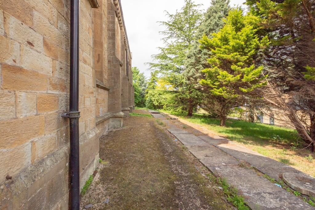 Additional image 25 of Accrington Road, Burnley, BB11