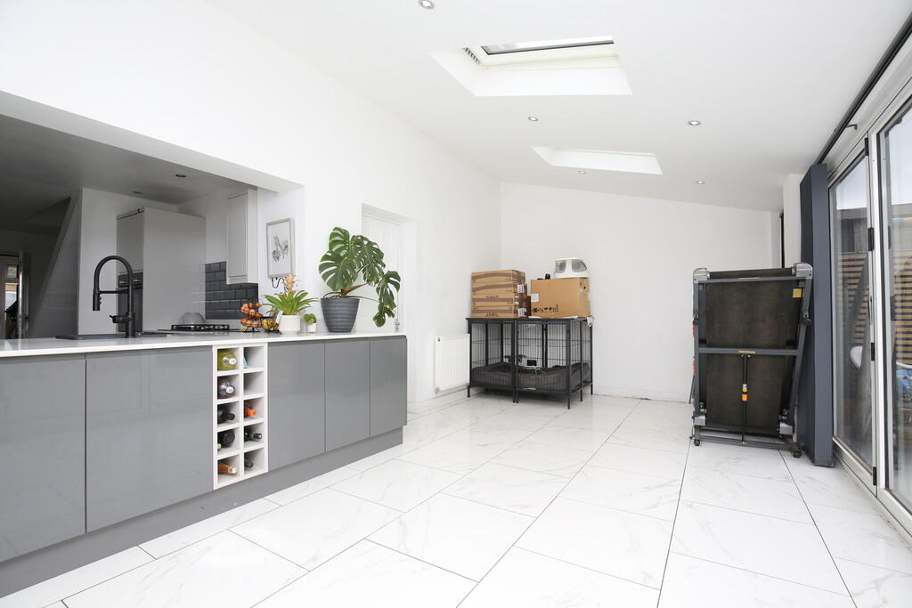 Additional image 5 of Torside, Wilnecote