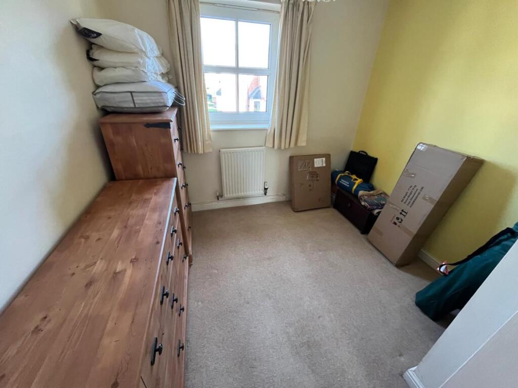 Additional image 10 of Sentry Way, Sutton Coldfield