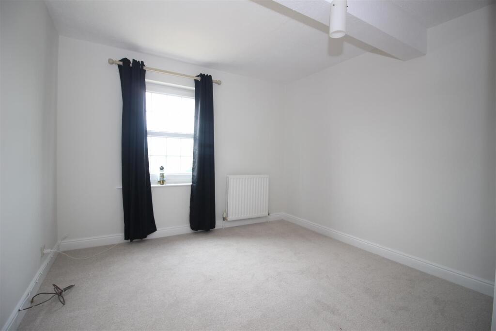 Additional image 10 of Trossachs Drive, Bathwick, Bath