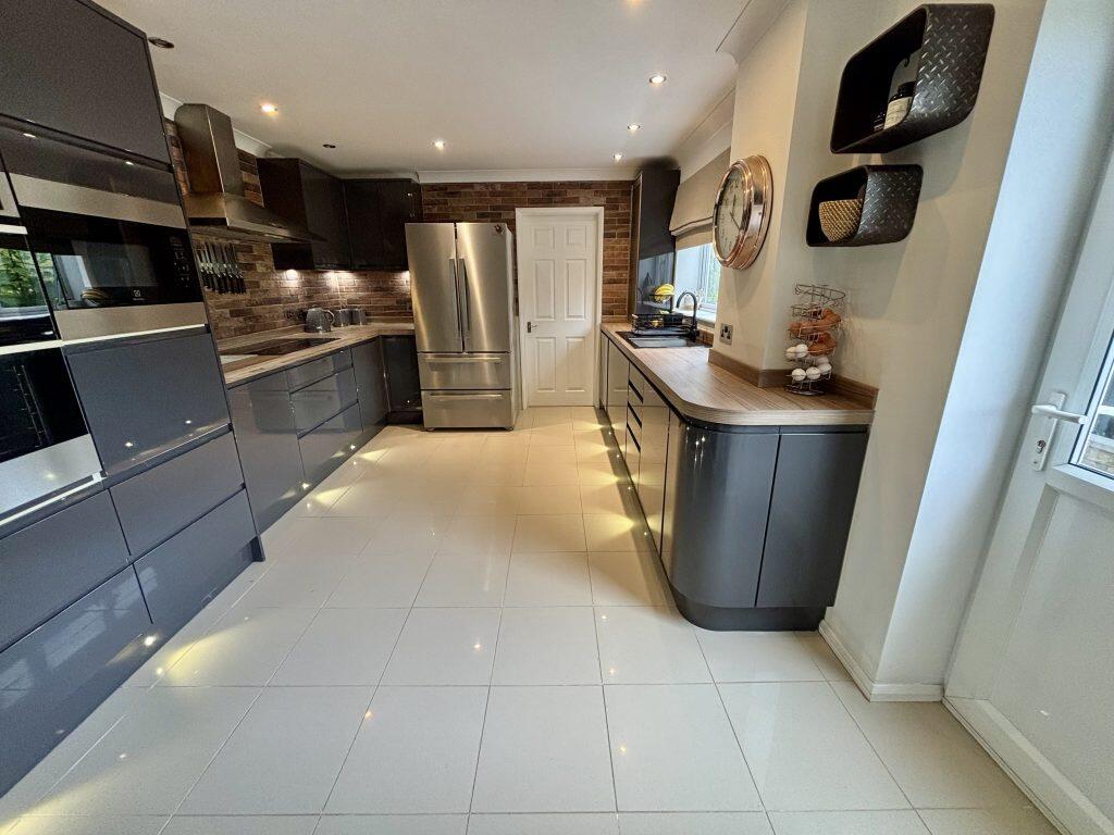 Additional image 2 of Rye Gardens, Yeovil, Somerset, BA20