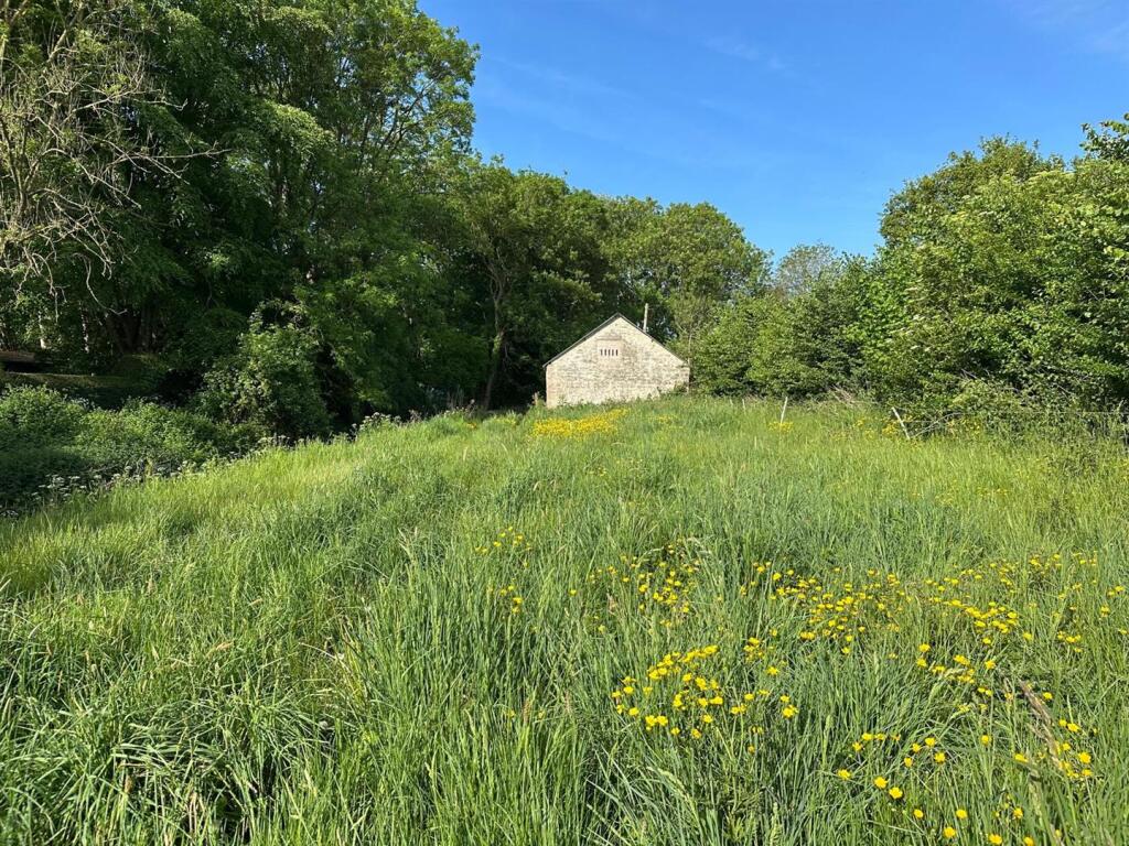 Additional image 5 of Queen Camel, Somerset