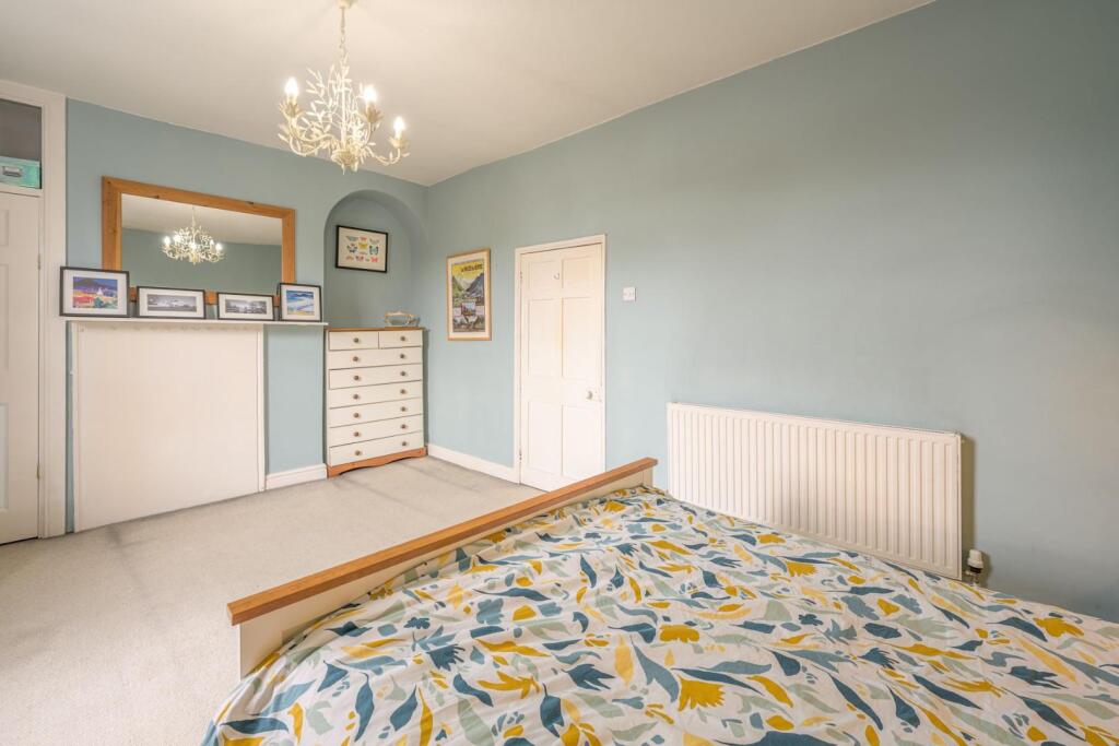 Additional image 12 of Bristol Road, Birmingham