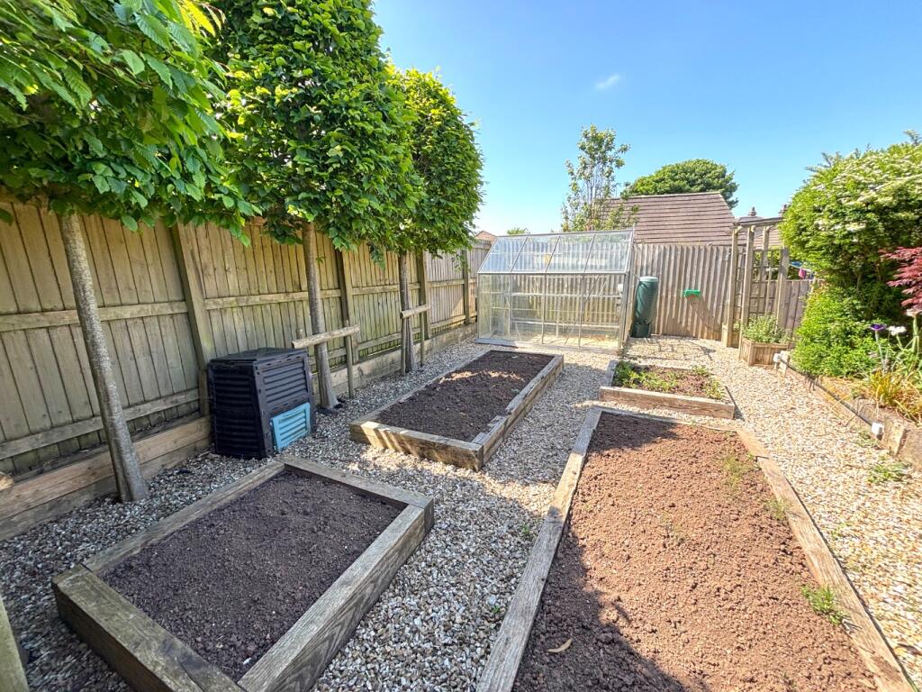 Additional image 12 of Naishs Cross, Chilcompton, Radstock