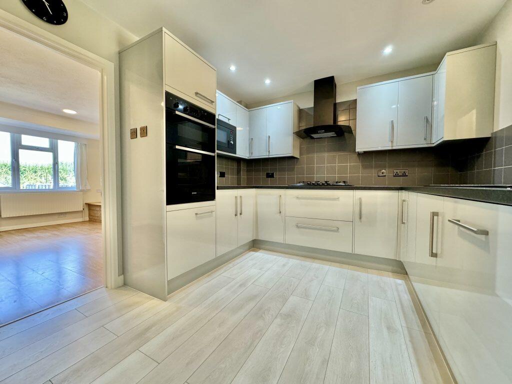 Additional image 18 of Compton Road, Yeovil, Somerset, BA21