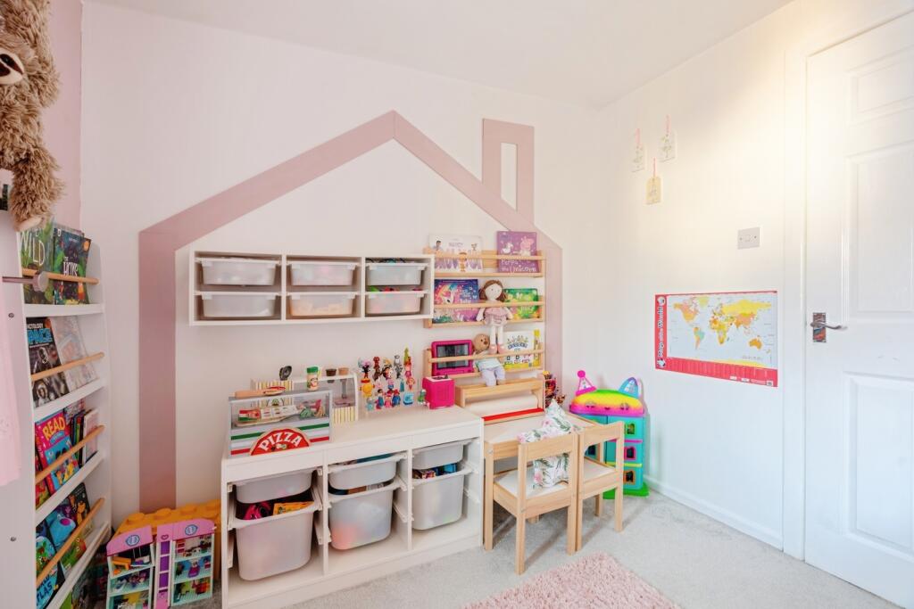 Additional image 13 of Apex Close, Burnley, Lancashire, BB11