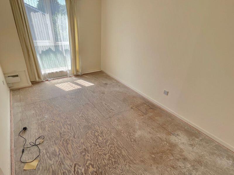 Additional image 10 of Betsham Close, Kingstanding, Birmingham, B44 0QZ