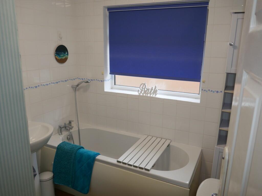 Additional image 9 of Alder Grove, Yeovil