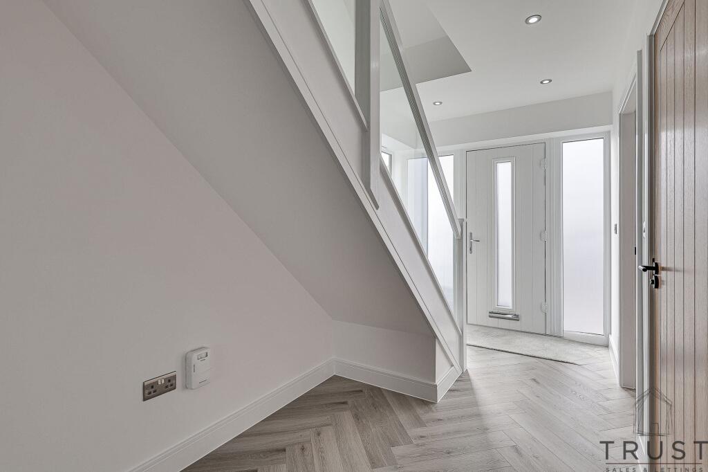 Additional image 42 of Wakefield Road, Drighlington, BD11