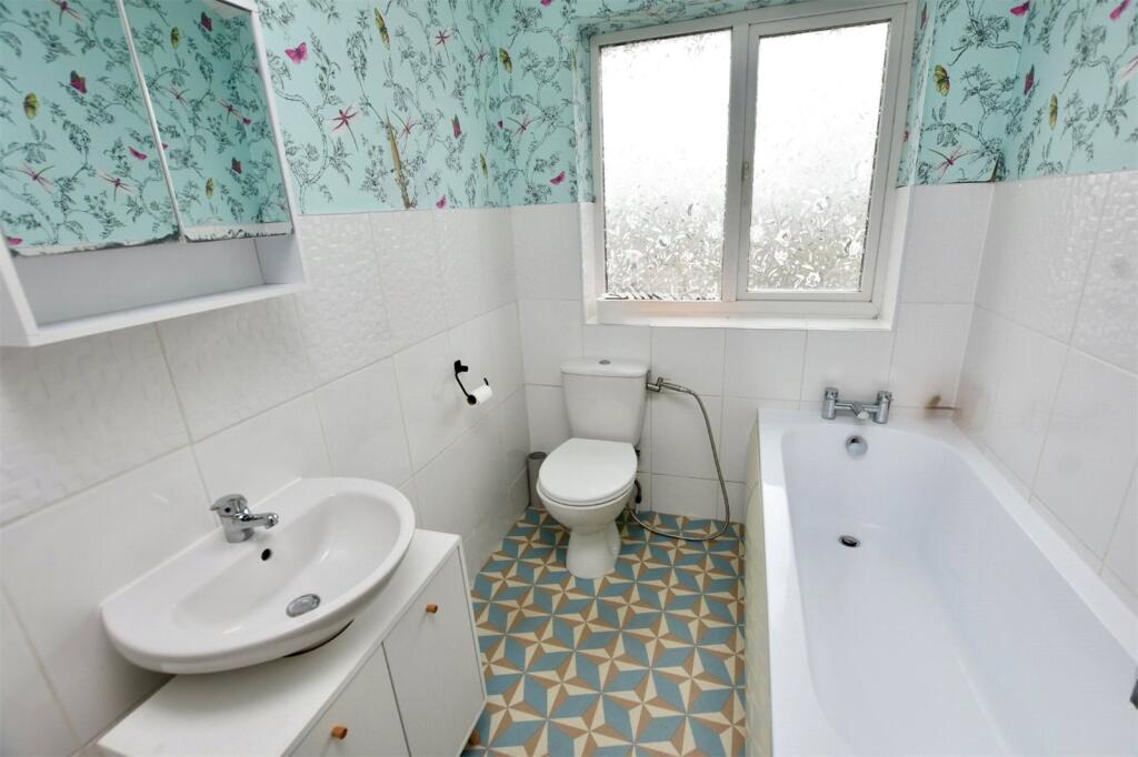 Additional image 11 of Leyburn Road, Livesey, Blackburn, Lancashire, BB2