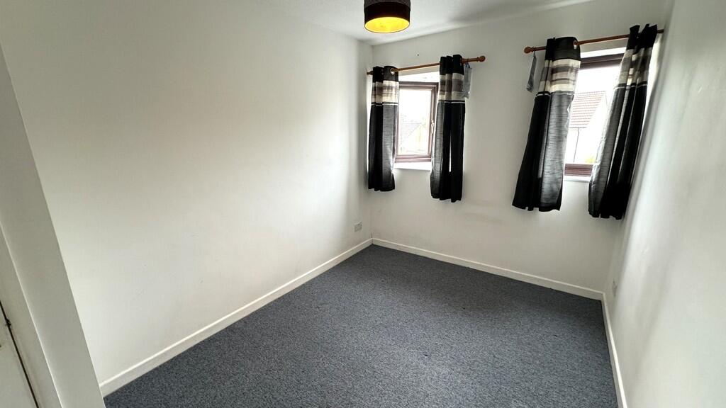 Additional image 5 of High Street, Dilton Marsh