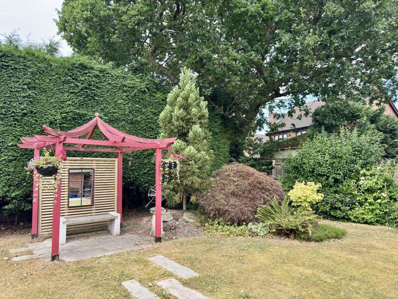 Additional image 26 of Foxes Meadow, Sutton Coldfield, B76 1AW