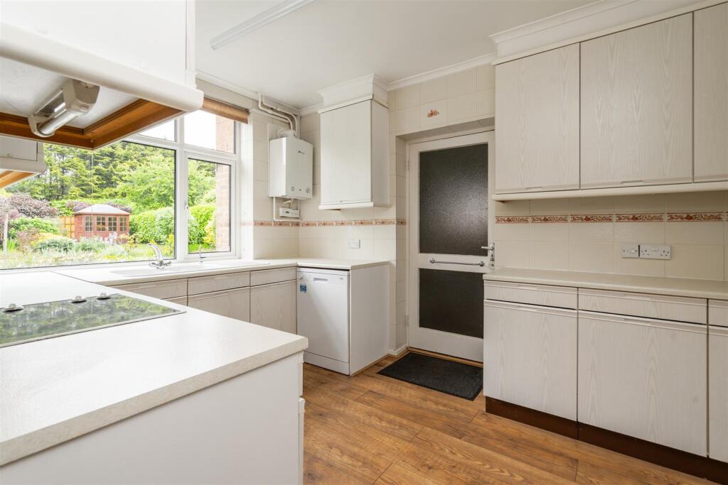 Additional image 8 of Hampton Lane, Solihull