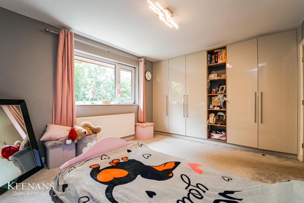 Additional image 45 of Netherheys Close, Colne