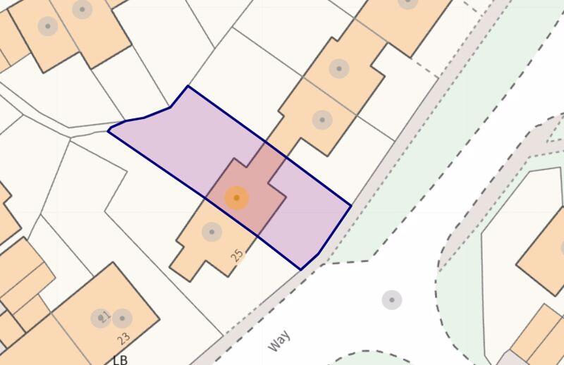 Additional image 15 of Tynings Way, Bradford-On-Avon