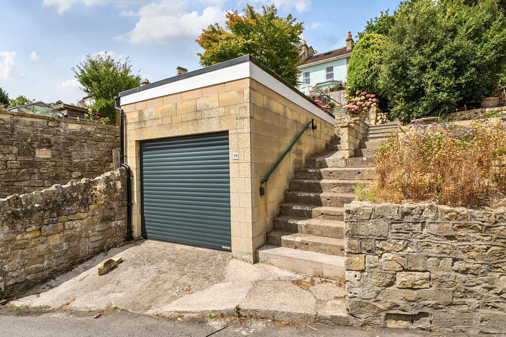 Additional image 17 of Camden, Bath