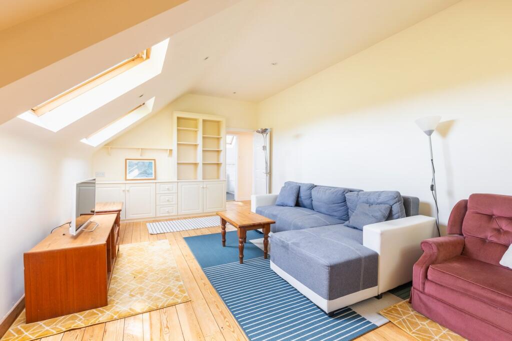 Additional image 39 of Henley Road, Ullenhall, Henley-in-Arden, B95