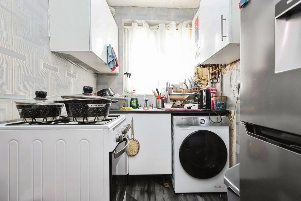 Additional image 4 of Haycroft Avenue, Birmingham, West Midlands, B8