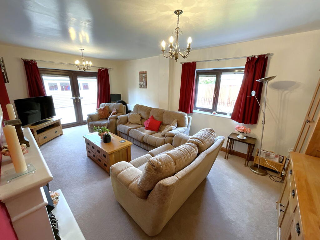 Additional image 12 of HALESOWEN, Uffmoor Lane