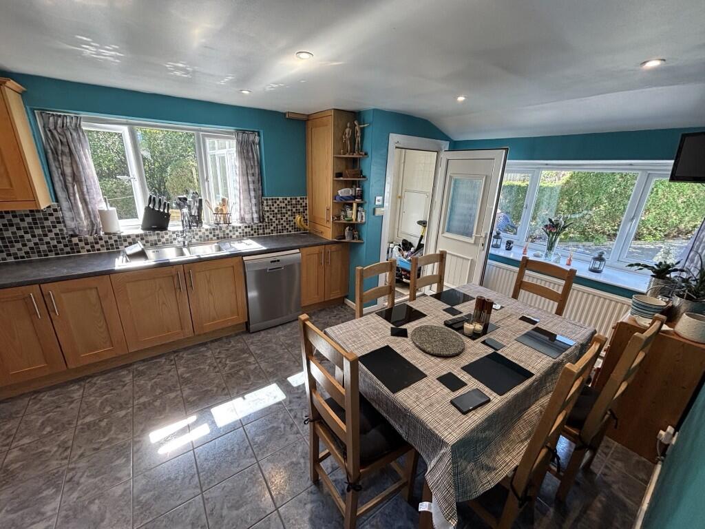 Additional image 10 of Tweedy Street, BD15