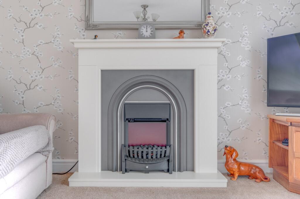 Additional image 5 of Brinklow Close, Matchborough West, Redditch, B98