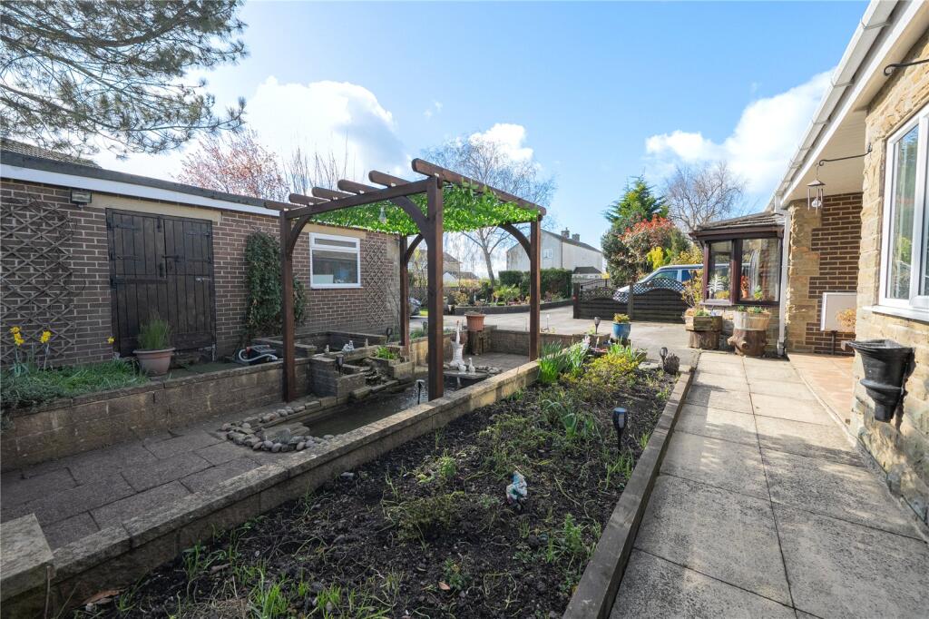 Additional image 14 of Moorfield, Birstall Lane, Drighlington, Bradford, West Yorkshire