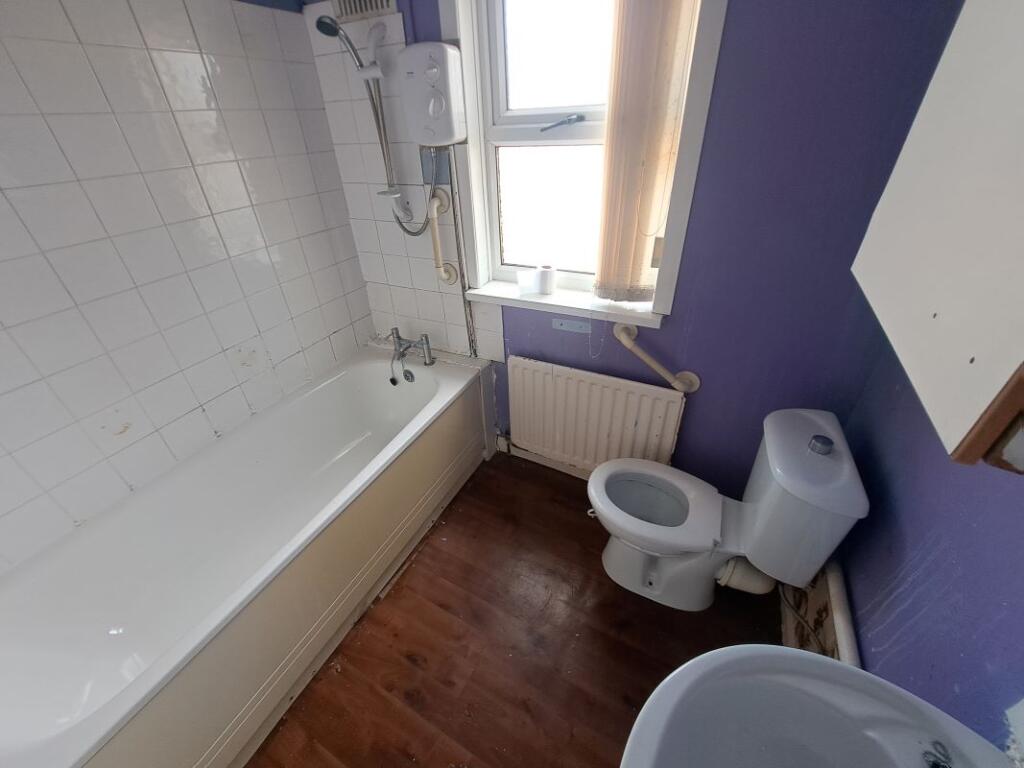 Additional image 13 of 1 Ellesmere Road, Birmingham, West Midlands, B8 1NE