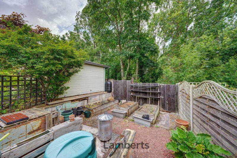 Additional image 22 of Brookhampton Close, Astwood Bank