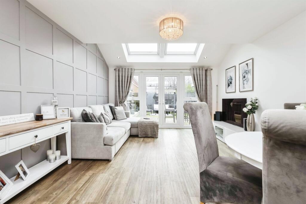 Additional image 20 of Denby Way, CRADLEY HEATH