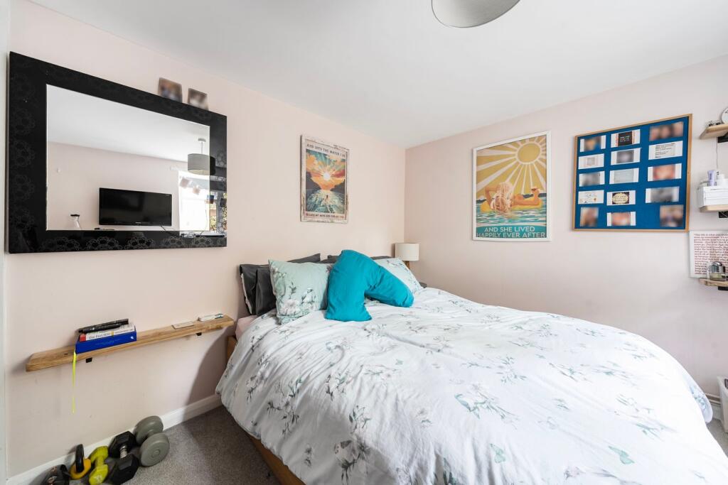 Additional image 4 of South Street, Castle Cary, BA7