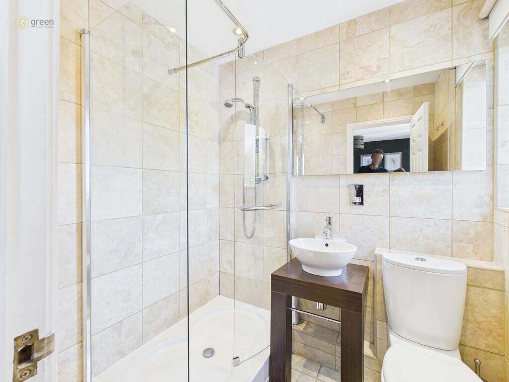 Additional image 16 of Levett Road, Amington