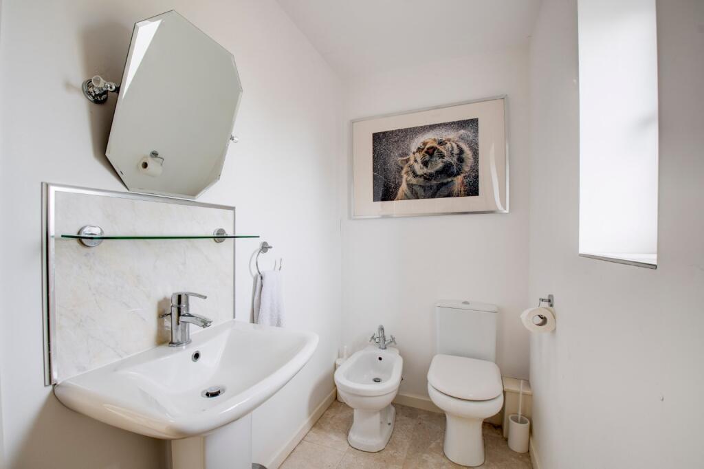 Additional image 27 of Dark Lane, Romsley, Halesowen, Worcestershire, B62