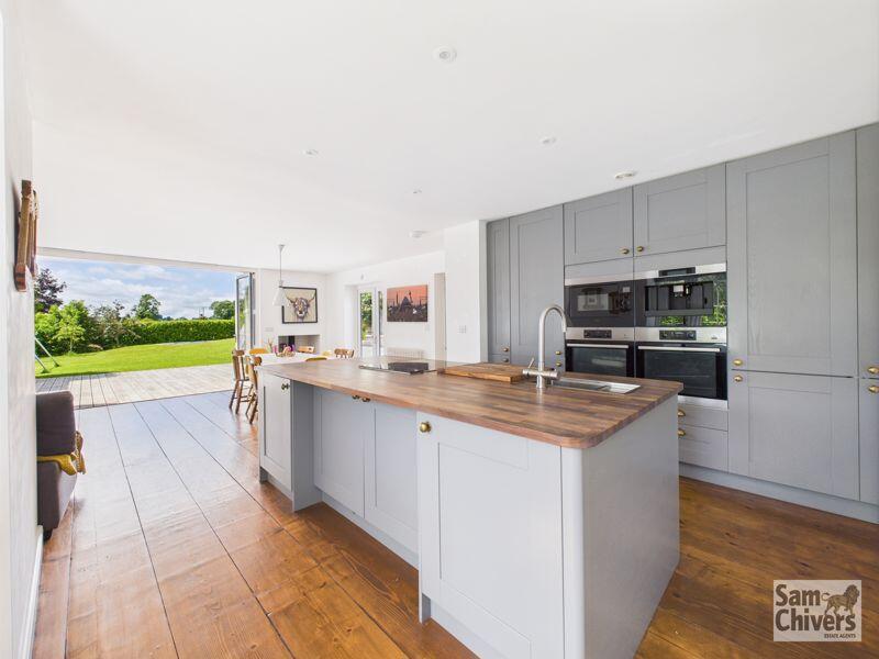 Additional image 2 of Longleat Lane, Holcombe