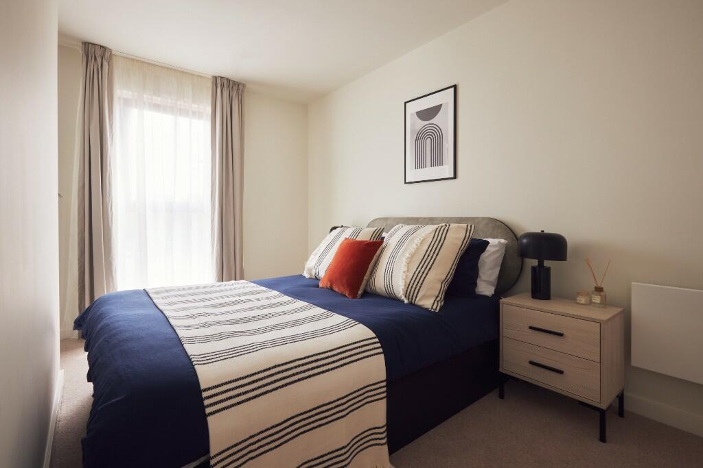 Additional image 5 of Corkfield Birmingham, 296 Pershore Road, Birmingham, B5 7SH