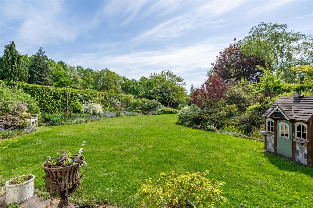 Additional image 6 of Dovehouse Lane, Solihull